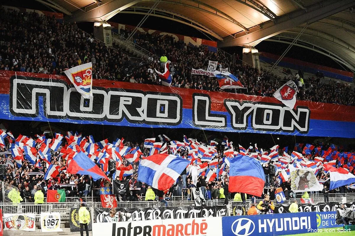 l ol saisit la justice pour emmener ses supporters a l asse iconsport jpt 201013 08 0768619