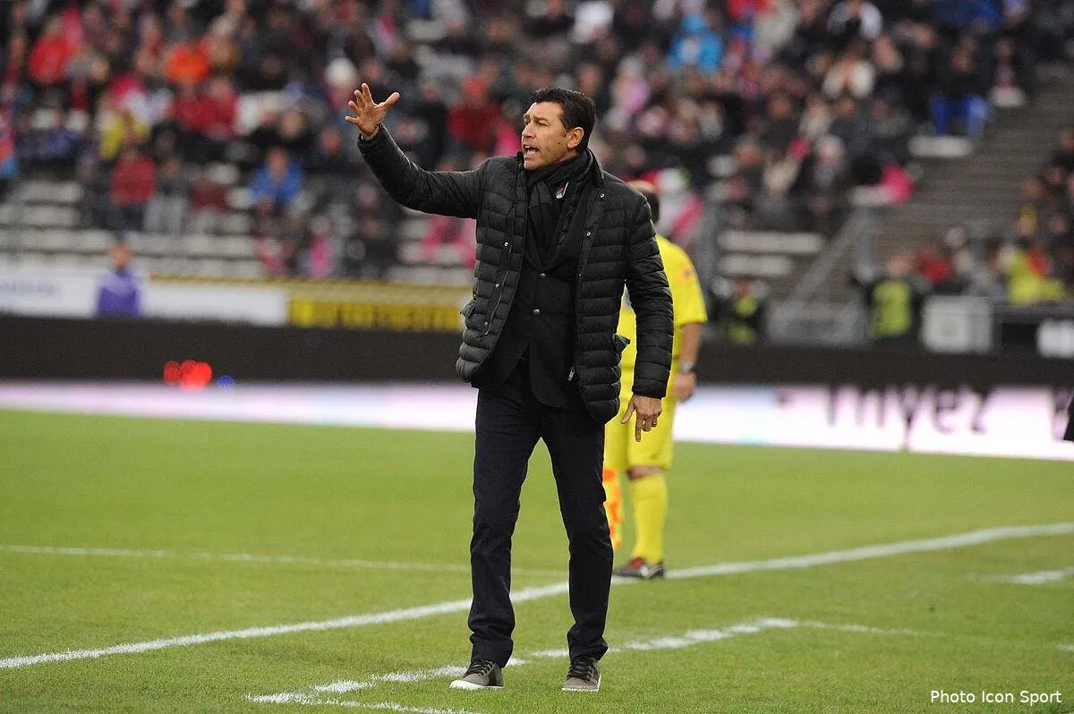 l ol sait comment perdre a bordeaux iconsport jpt 071214 08 3199725