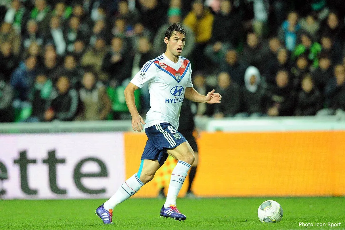 l ol sait comment reanimer le gourcuff de bordeaux y gourcuff70291