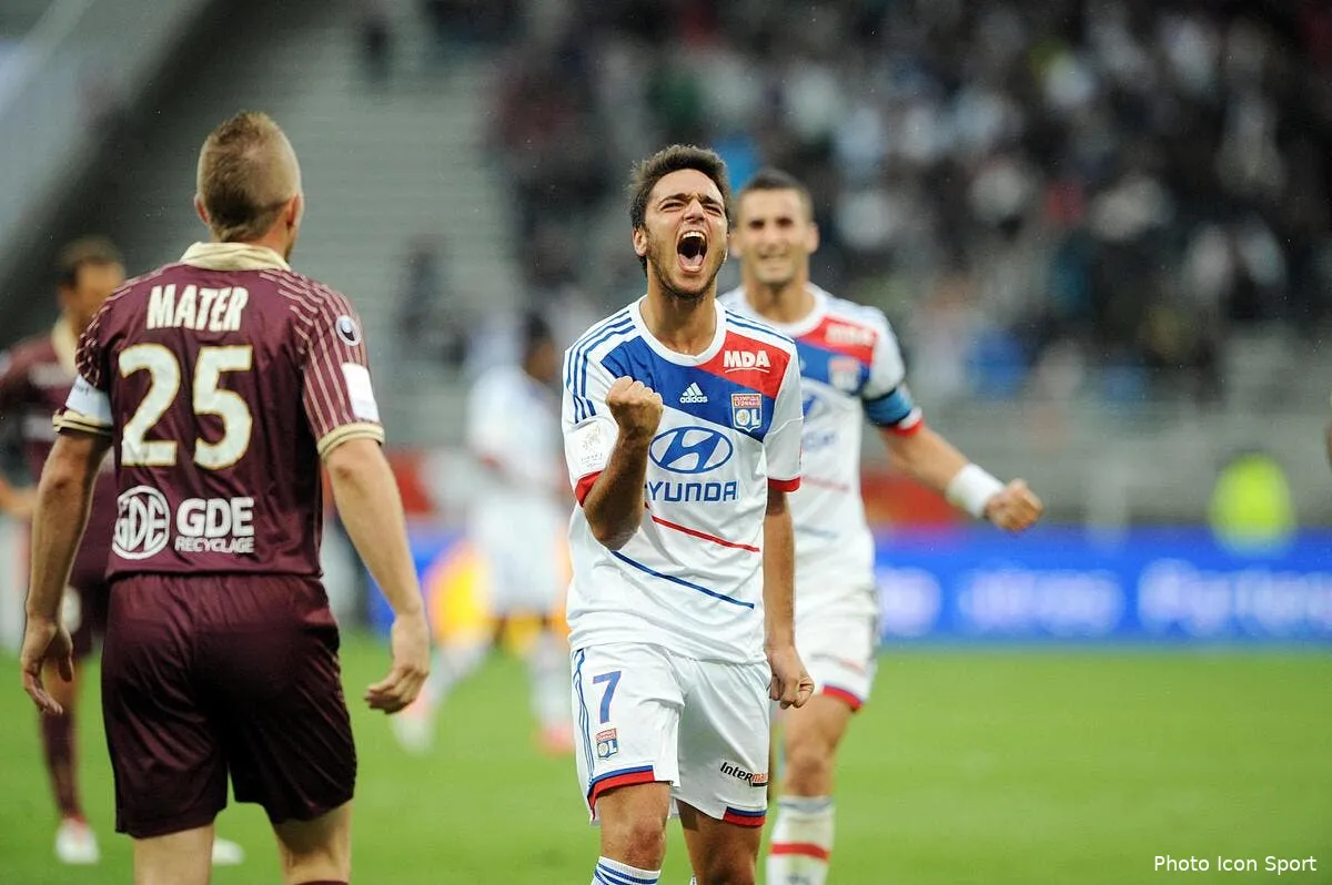 l ol sait gagner meme sans lloris iconsport jpt 010912 12 0139303