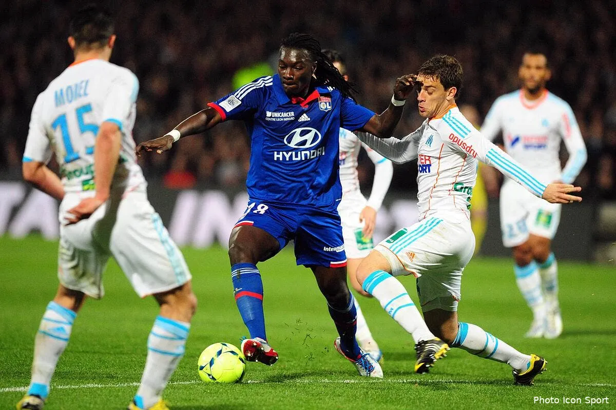 l ol sait ou appuyer pour faire mal a l om iconsport jpt 100313 08 3881975