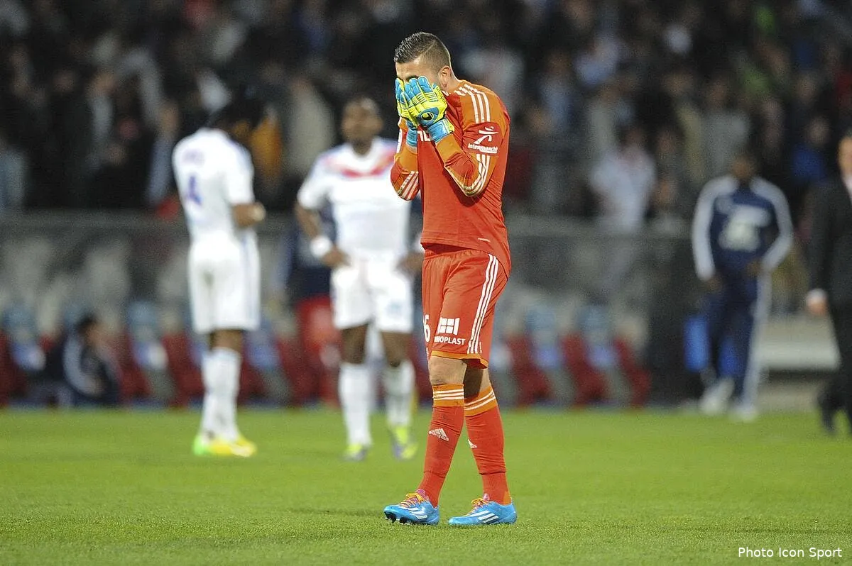 l ol sait ou chercher sa motivation pour sortir plzen iconsport jpt 160314 07 0478917