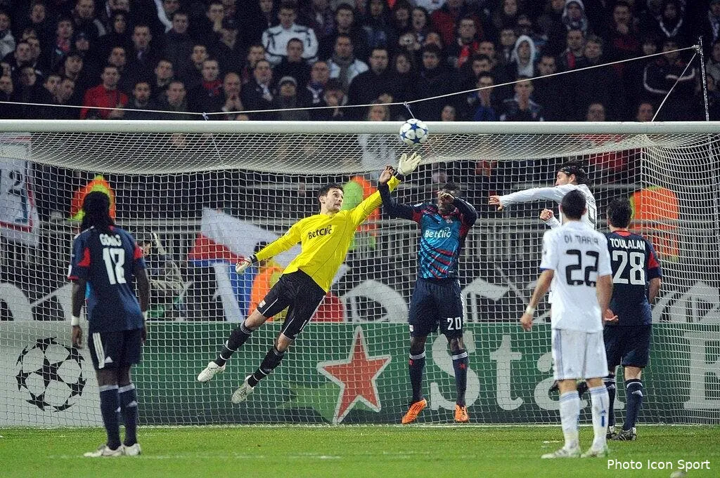 l ol sait que le real madrid va le secouer 68425 16557