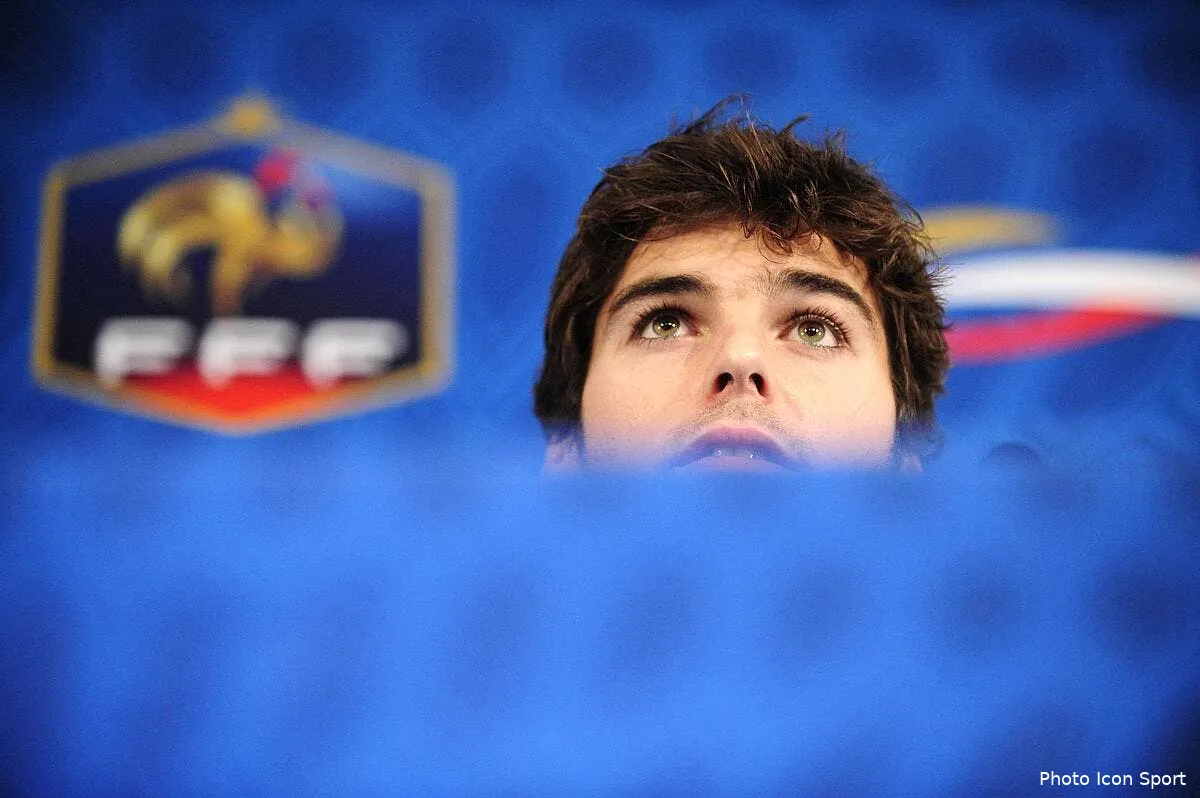 l ol sait qui n ira pas au mondial et qui y ira peut etre iconsport noe 121112 20 23882715