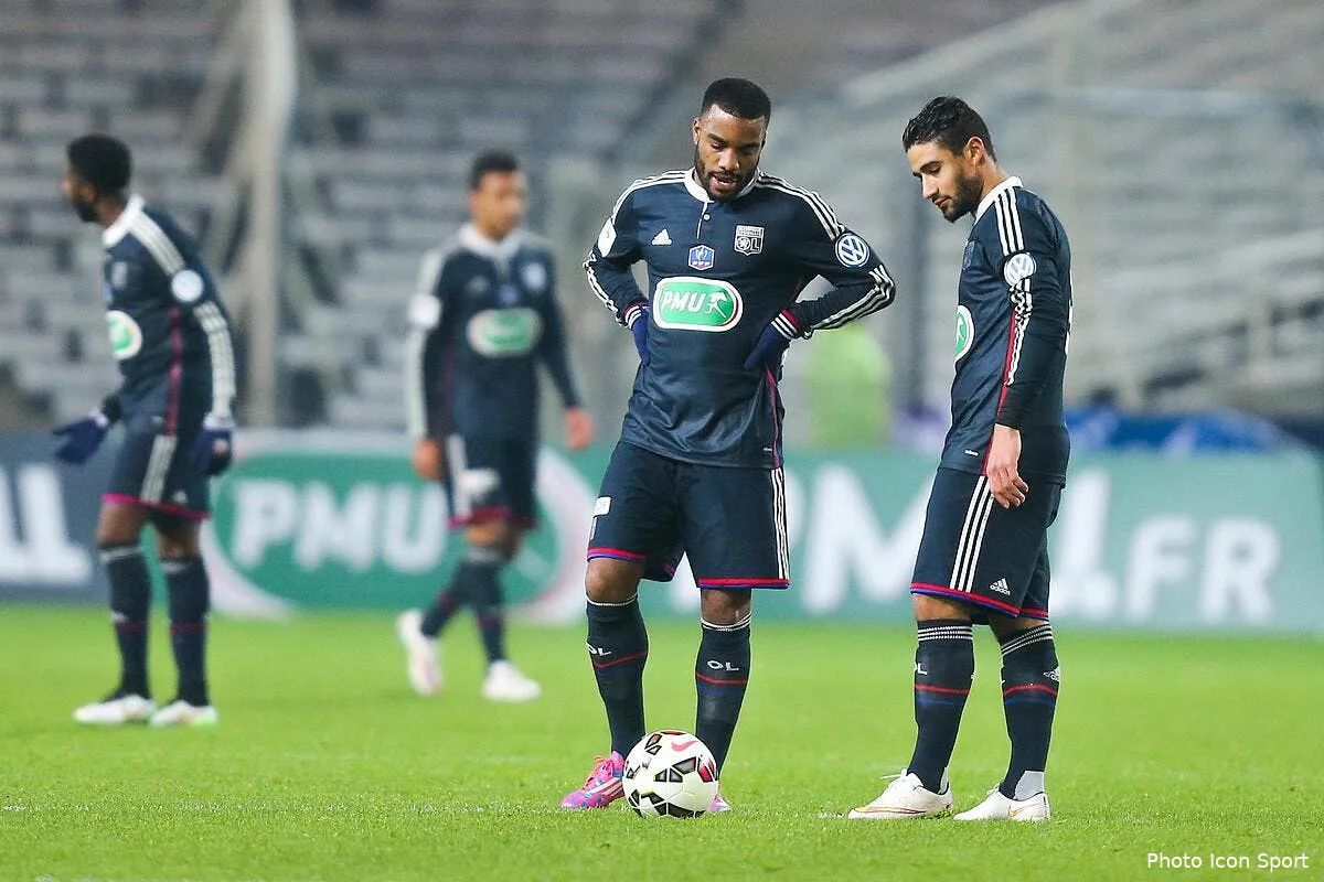 l ol sans lacazette pour monaco le psg et lorient iconsport vmi 200115 09 15102631