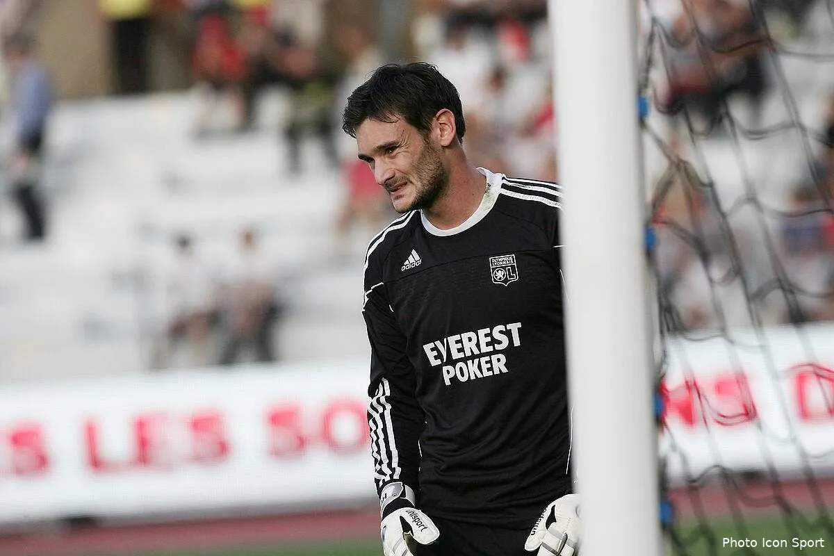 l ol sans lloris ca inquiete lisandro iconsport mrv 100911 55 7537024