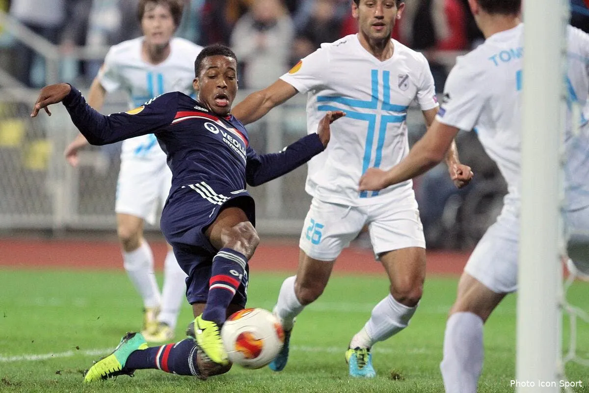 l ol saura a 13h s il evite la juventus ou pas iconsport pxl 071113 06 0672135