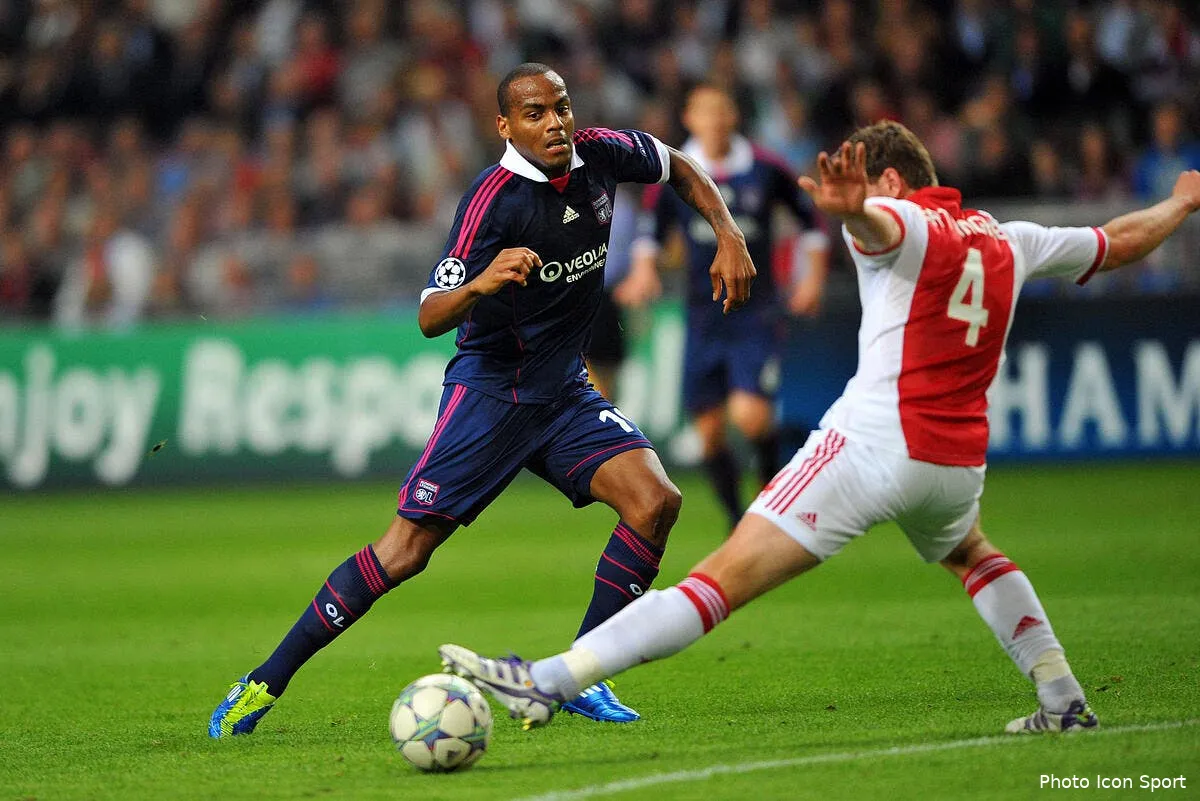 l ol se contente d un nul lille deprime apres un nul iconsport win 140911 02 0124703