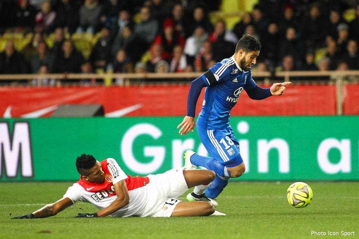 l ol se contente de laisser monaco a distance iconsport gai 010215 01 11103209