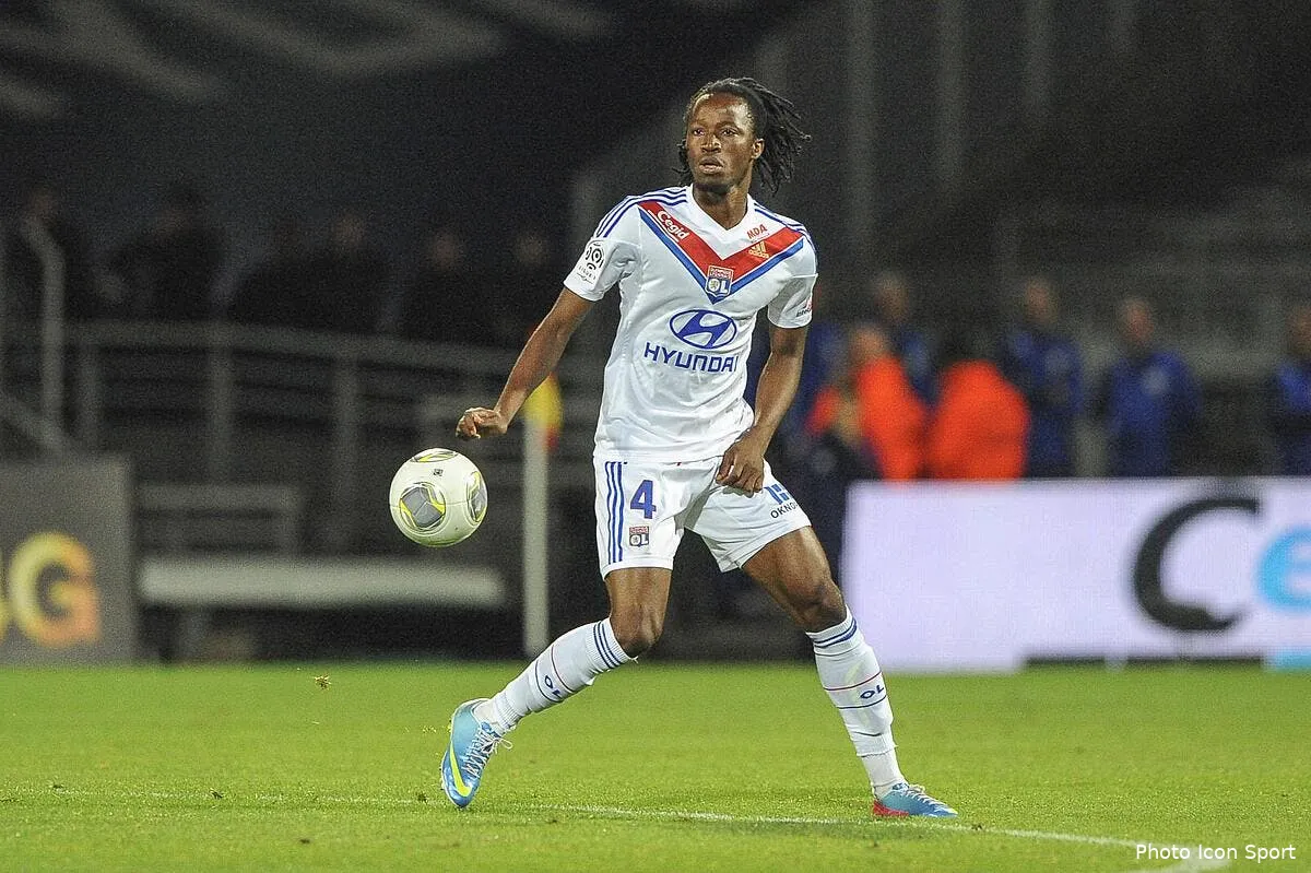 l ol se demande comment faire apres la blessure de kone iconsport jpt 150913 05 2367507