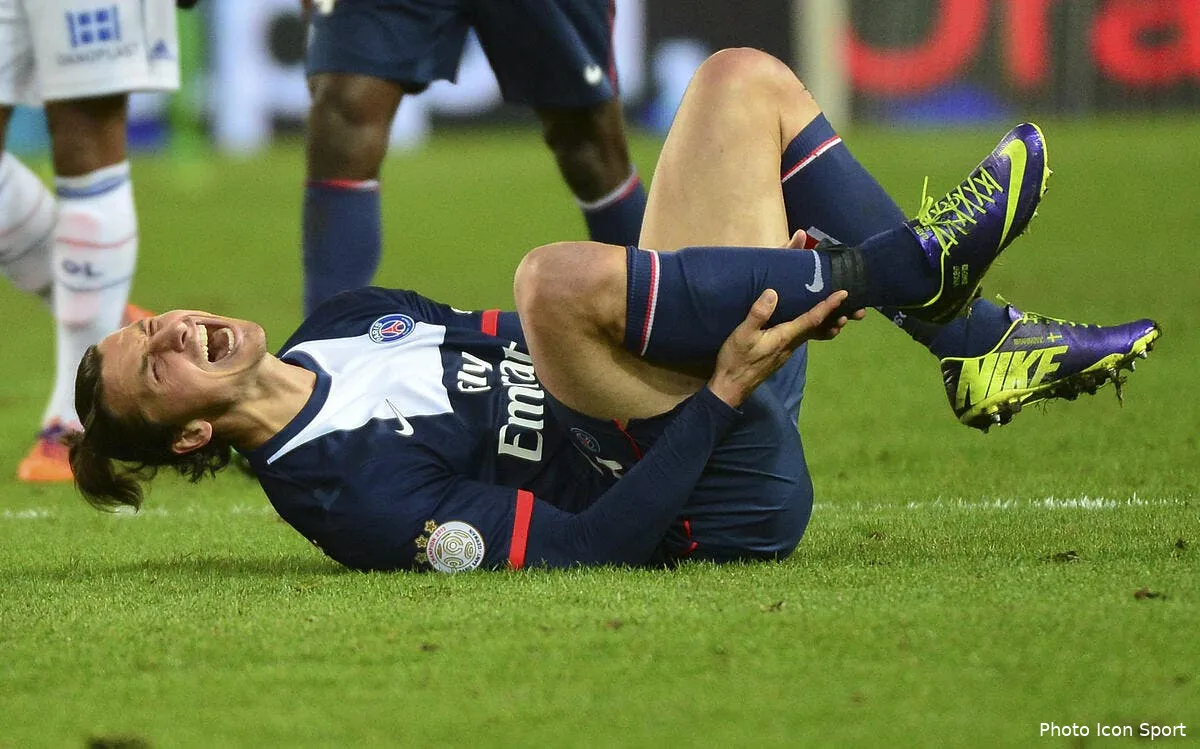 l ol se donne 2 de chance de battre le psg iconsport win 011213 74 7880061