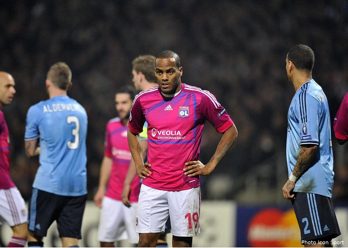 l ol se donne 5 de chances de griller l ajax iconsport noe 221111 74 3928222