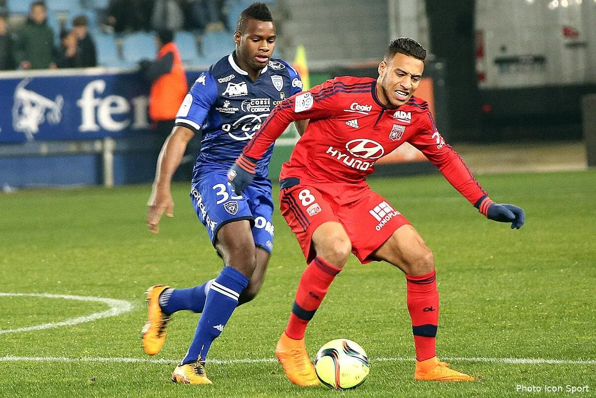 l ol se donne trois matchs pour sauver sa saison iconsport mae 300116 05 01132181