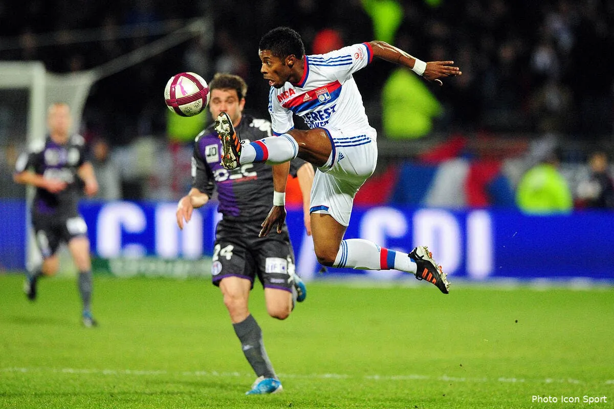 l ol se fait des frayeurs face a toulouse iconsport jpt 041211 06 0628148
