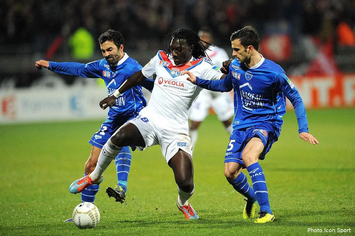 l ol se fait tout petit face au psg iconsport jpt 050214 05 1775837