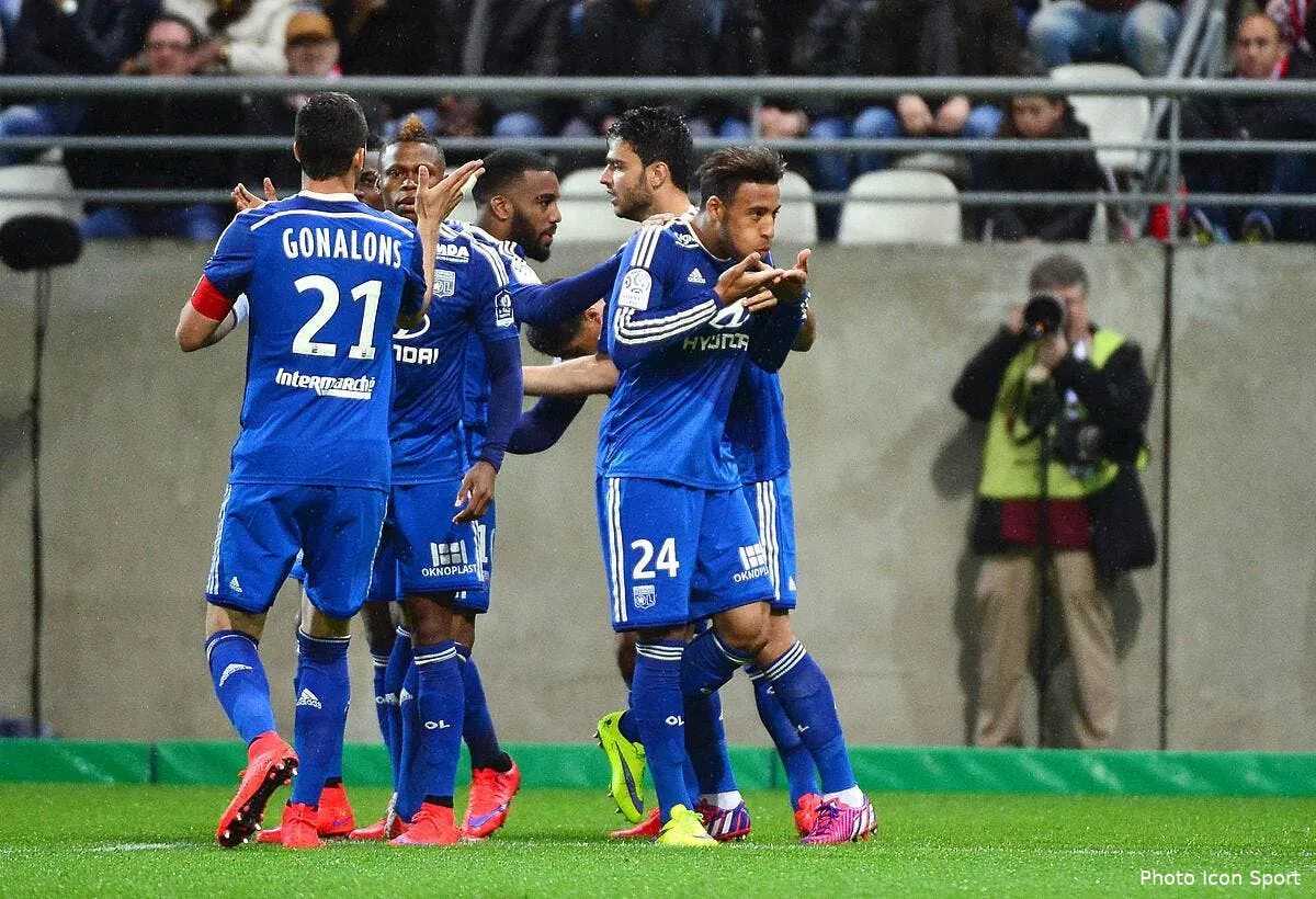 l ol se felicite de son capital sympathie en france iconsport win 260415 05 15112169