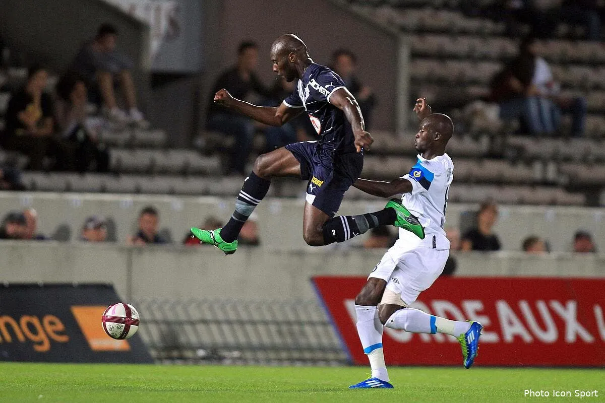 l ol se fera harceler par bordeaux selon ciani iconsport blo 200911 88 2425099