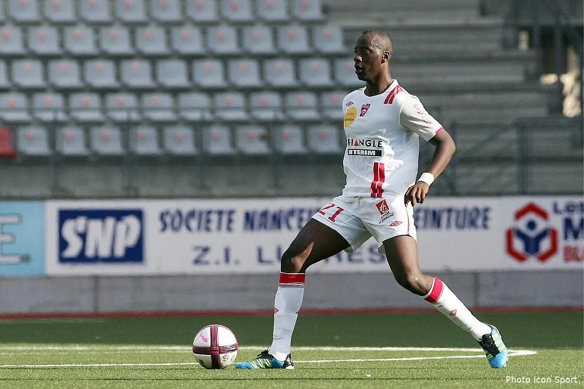 l ol se heurte a nancy sur diakite iconsport mrv 270711 05 1224005