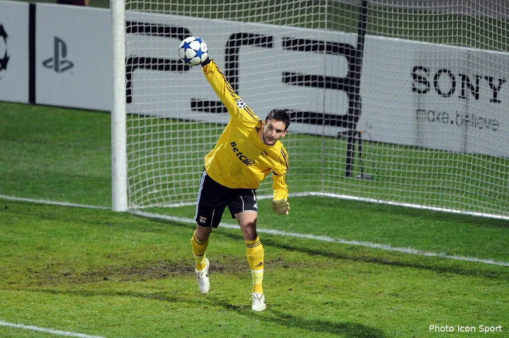 l ol se la joue en mode tortue de la ligue 1 64272 13084