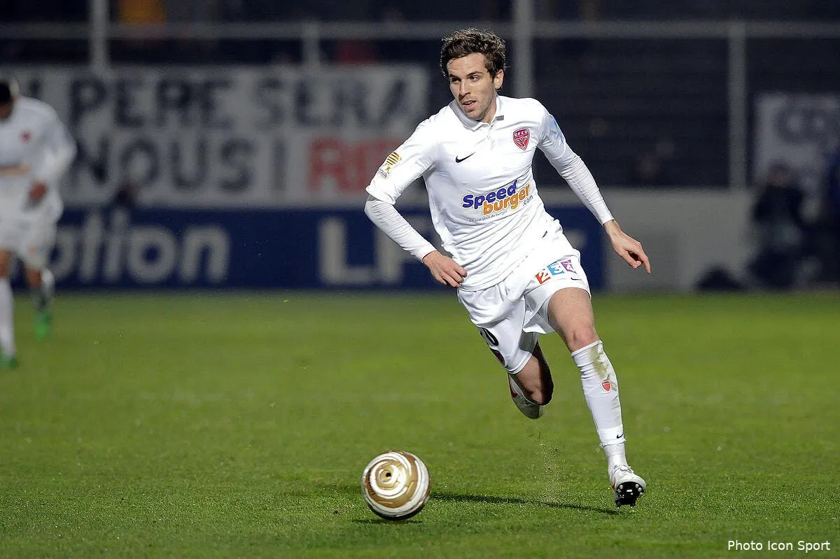 l ol se mord encore les doigts d avoir laisse filer corgnet iconsport aim 110112 28 3830354