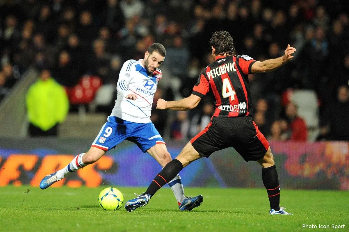 l ol se paie nice et rejoint le psg iconsport jpt 221212 06 0746137