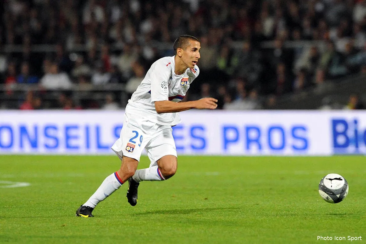 l ol se passera de tafer au moins un mois iconsport jpt 260909 103 8825706