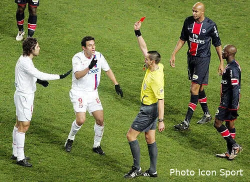 l ol se plaint encore 13096