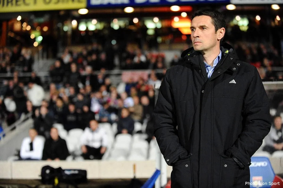 l ol se regale d avance de jouer le finaliste de l europa league iconsport jpt 220412 22 68 136683