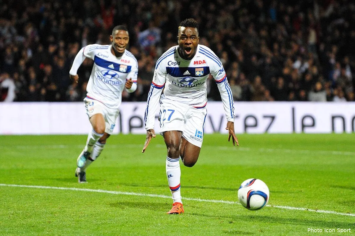 l ol se verrait bien sur le podium de la l1 samedi soir iconsport jpt 231015 08 95124277