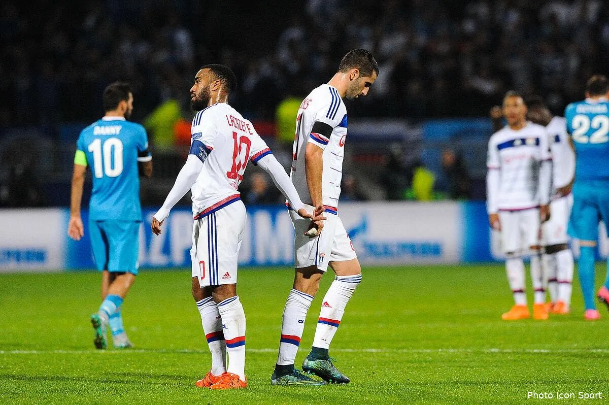 l ol se voyait pourtant passer apres le tirage iconsport jpt 041115 02 05124761