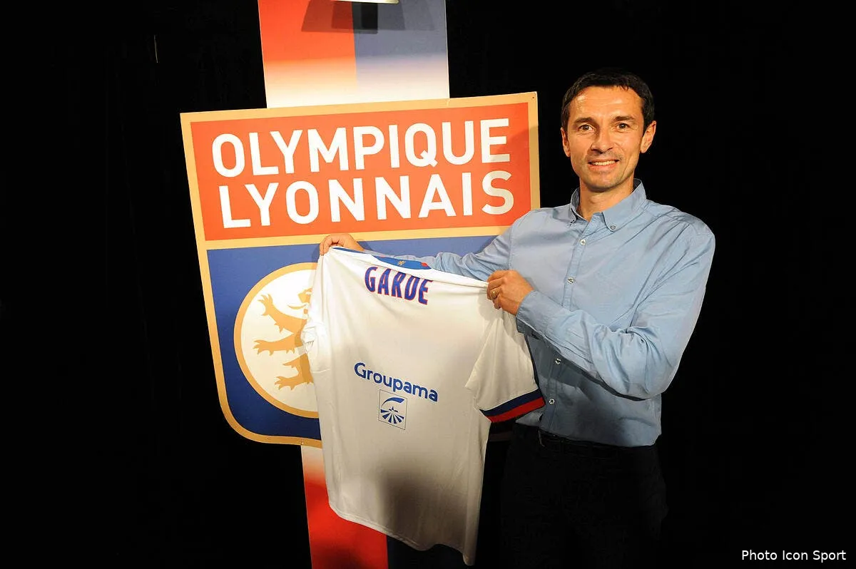 l ol selon garde ce sera entre arsenal et stoke city iconsport jpt 220611 05 0521348