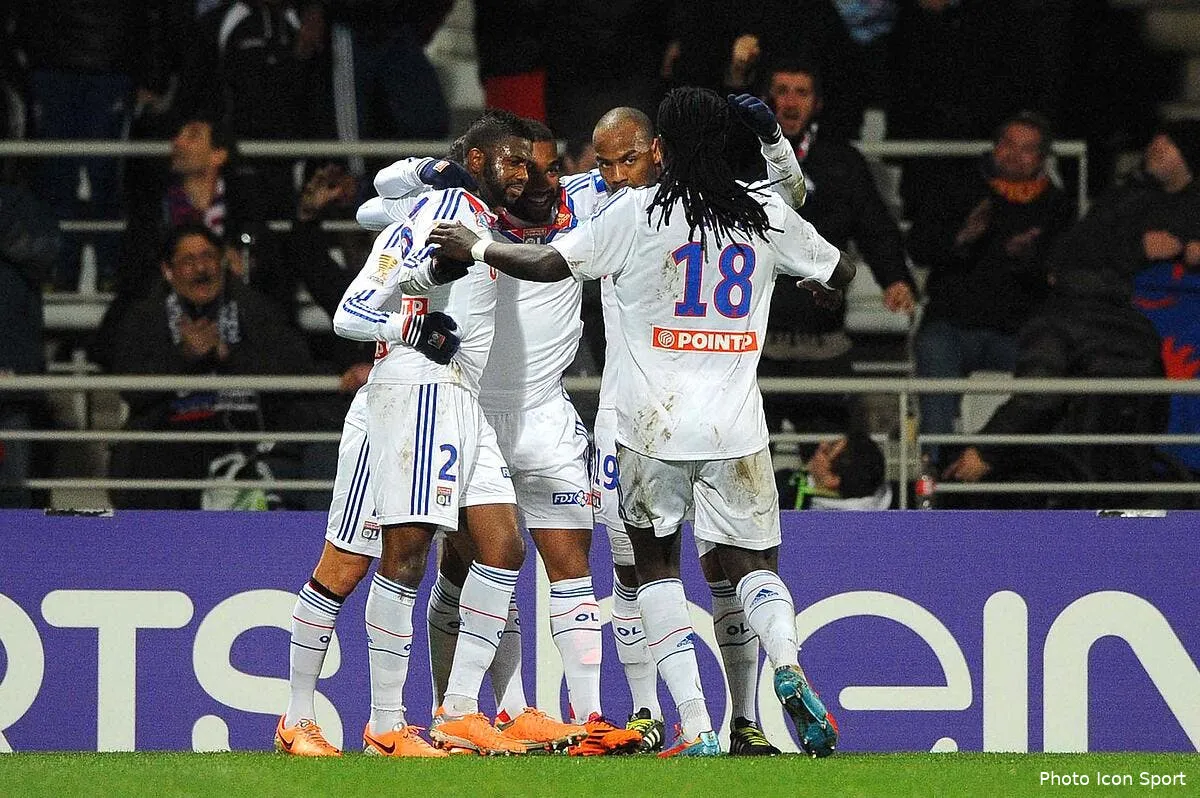 l ol sera au rendez vous du psg en finale iconsport jpt 050214 05 0175831