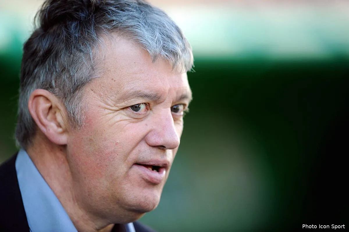 l ol sera champion grace a ibra et au psg annonce santini santini106921