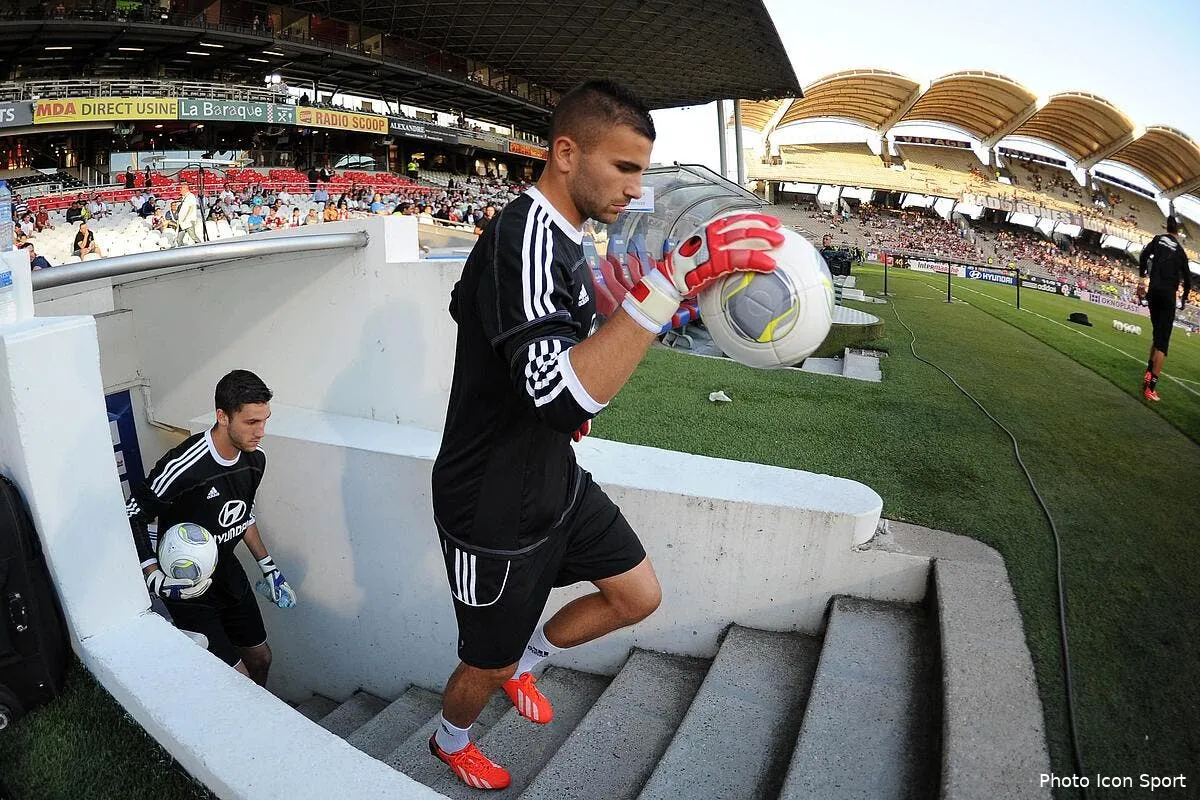 l ol sera devant avec le psg et monaco pour lopes iconsport jpt 100813 66 5163457