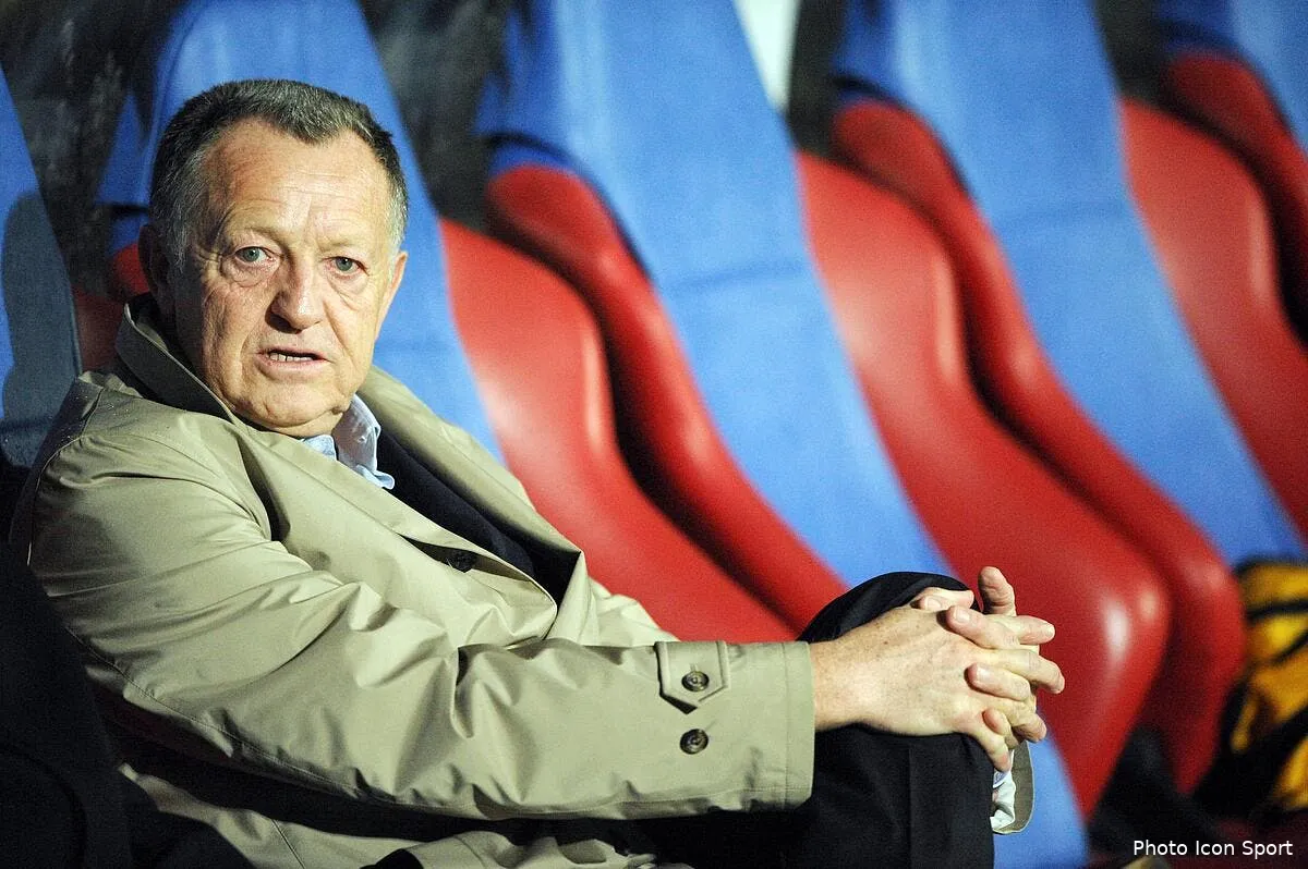 l ol sera en champion s league aulas en est certain iconsport jpt 011111 03 0453679