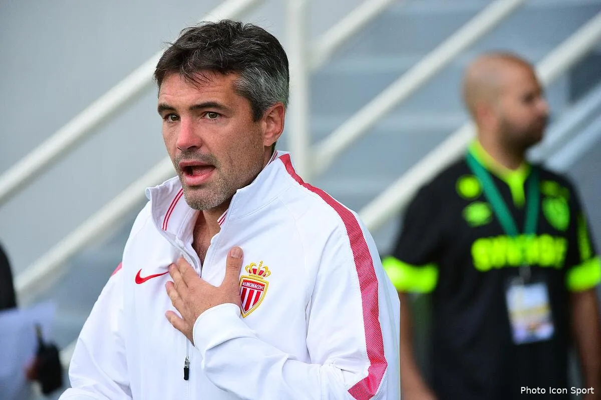 l ol sera en galere jusqu en 2016 annonce toulalan iconsport win 240814 88 3191901