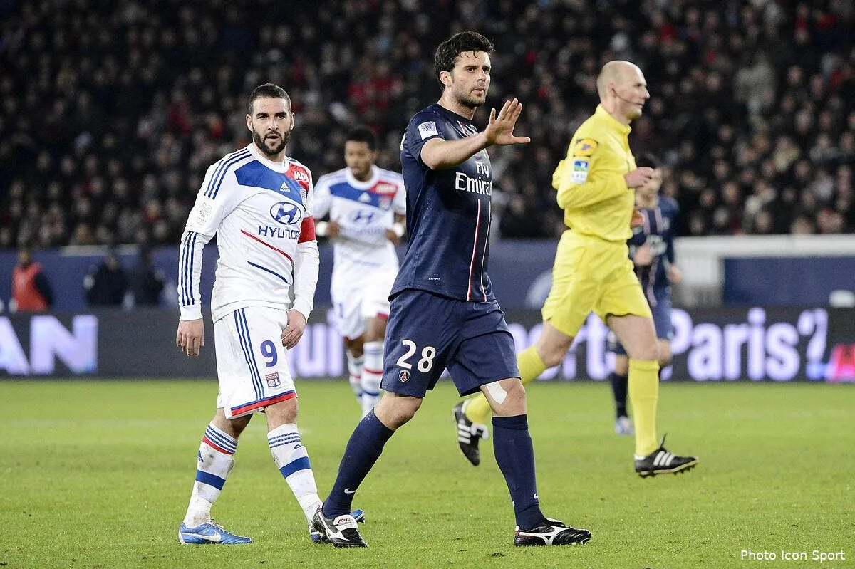 l ol sera le dernier clou dans le pied du psg espere aulas iconsport por 161212 05 7155077