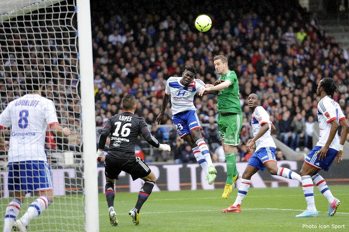 l ol sera le juge de paix pour l asse iconsport noe 280413 09 7777749