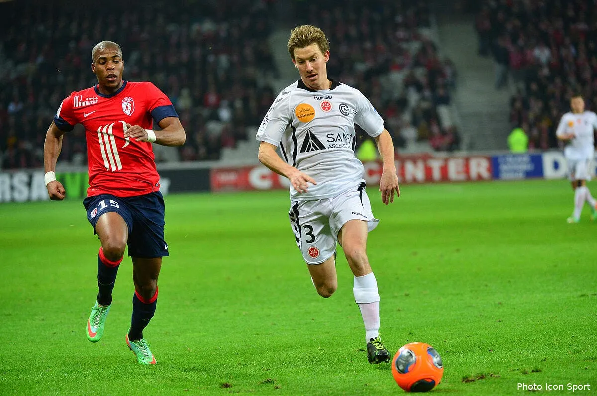 l ol sera plus coriace que lille se dit reims signorino74243