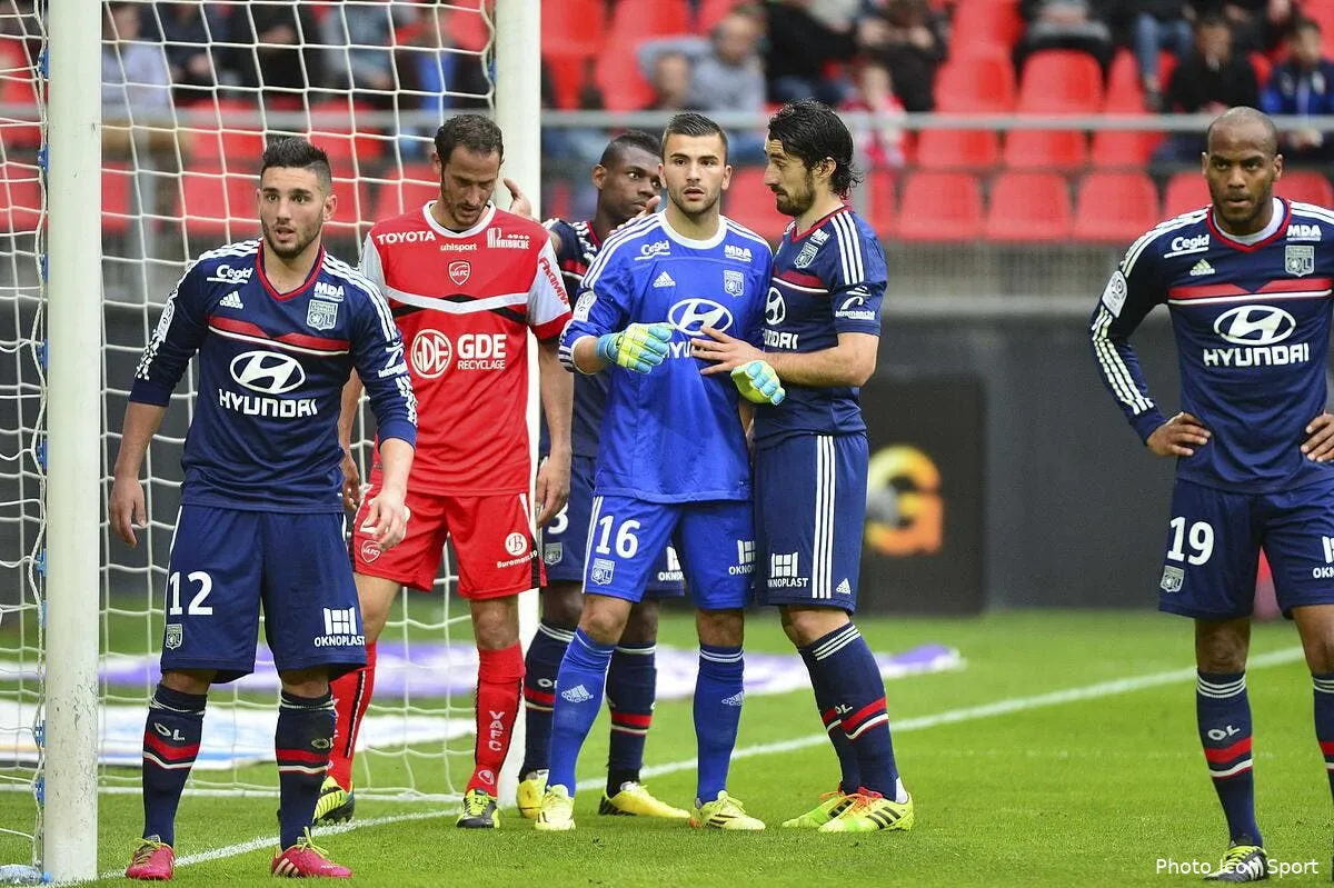 l ol ses supporters peuvent en etre fiers iconsport win 060414 62 3580327