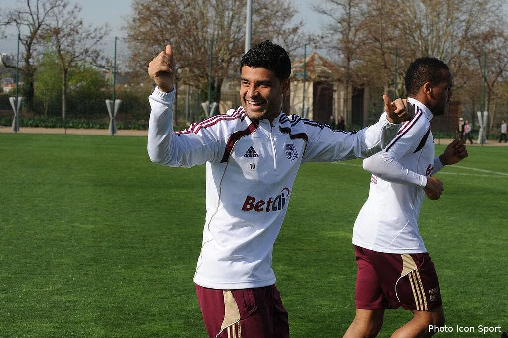 l ol six mois apres c est le bonheur d ederson 69526 17513