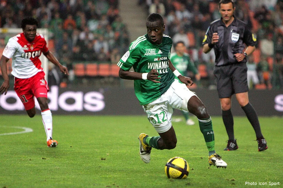 l ol songe a matuidi en cas de depart de toulalan iconsport gri 010511 05 0220532