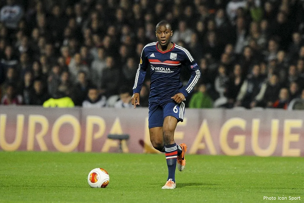 l ol songe a prendre son boiteux pour guingamp iconsport jpt 130314 22 33107633