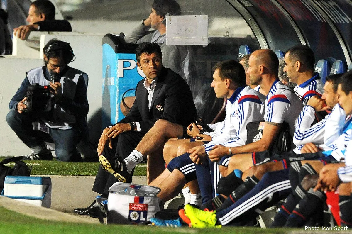 l ol soupconne la lfp de se moquer de l indice europeen iconsport jpt 210814 05 1890285