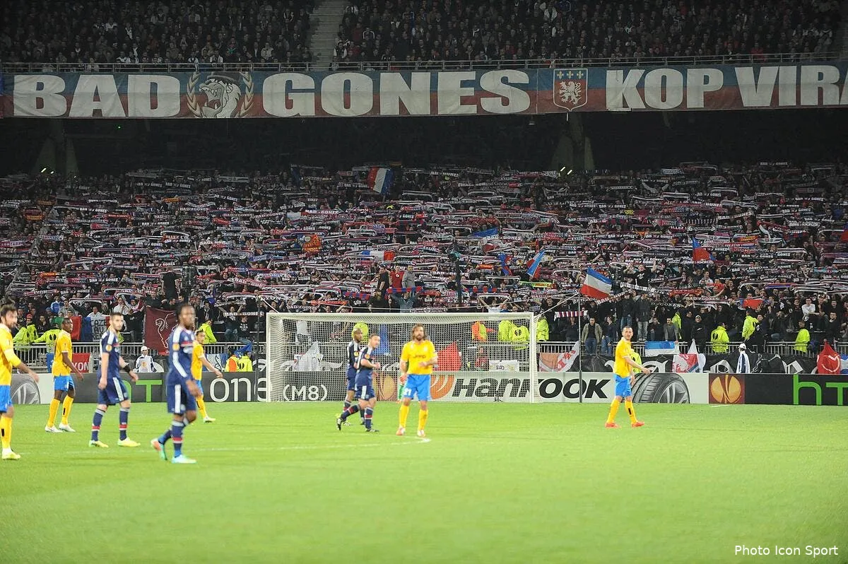 l ol soutenu en force au juventus stadium iconsport jpt 030414 62 0180185