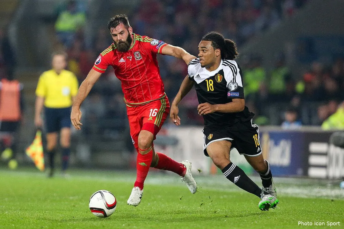 l ol stoppe net sur la piste denayer iconsport spi 120615 08 03115331