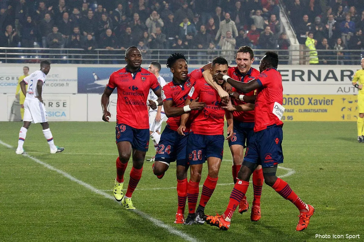 l ol subit la defaite de trop a ajaccio iconsport blz 201215 01 16128575