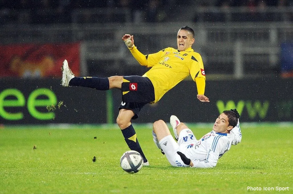 l ol sur boudebouz au mercato 64070 12927