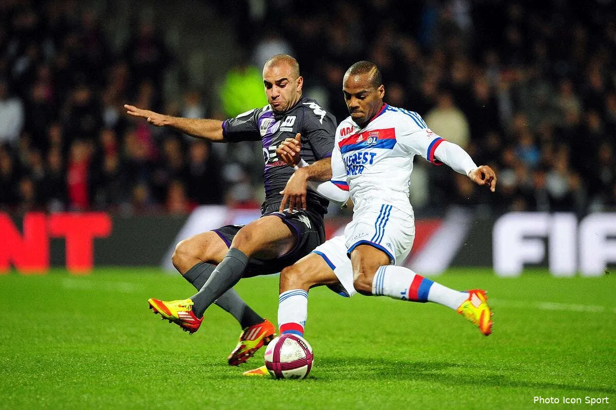 l ol sur les traces d aymen abdennour pour remplacer cris iconsport jpt 041211 06 0832713