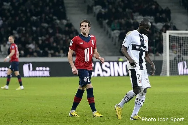 l ol sur nolan roux et remy cabella au mercato rudi garcia colle un carton jaune a nolan roux avant asse losc iconsport por 150213 60 75 5092954795